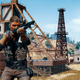 New <i>Battlegrounds</i> Map Will Be Smaller, Deadlier<em></em>